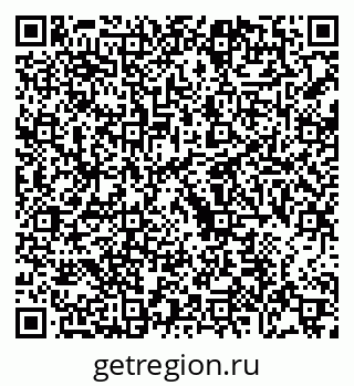 79068740531