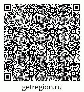 79068740534