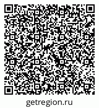 79068740535