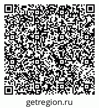 79068740536