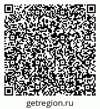 79068740542