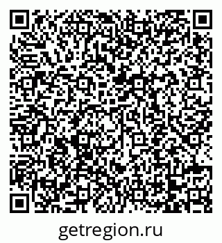 79068740544