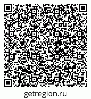79068740548
