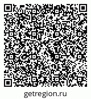 79068740550