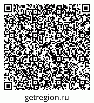 79068740553