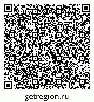 79068740554