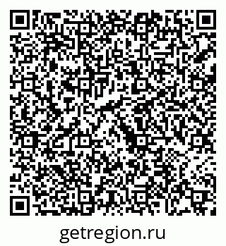 79068740556