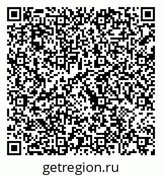 79068740557