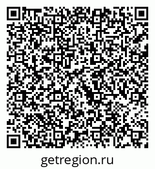 79068740558