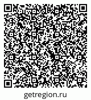 79068740559