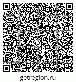 79068740561
