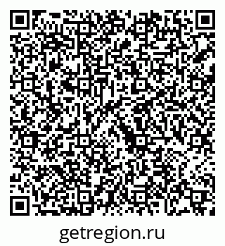 79068740562