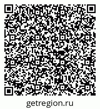 79068740563