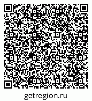 79068740564