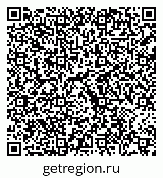 79068740565