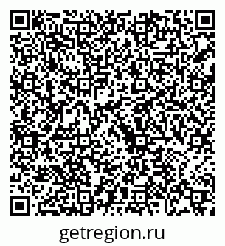79068740567