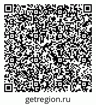 79068740568