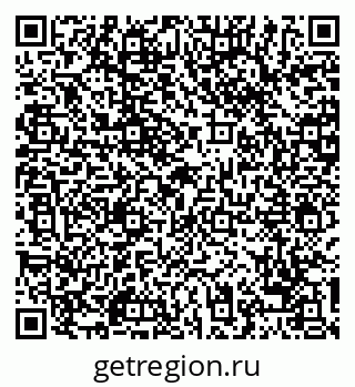79068740569