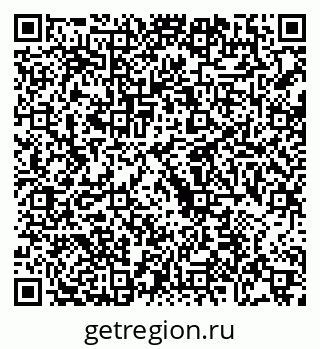 79068740571
