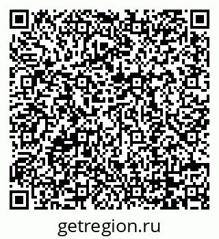 79068740572
