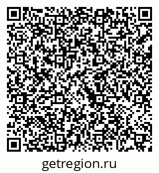 79068740573