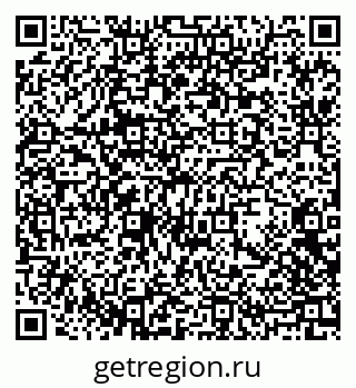 79068740577