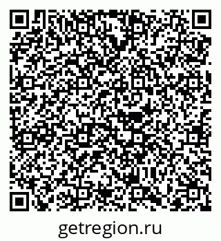 79068740578