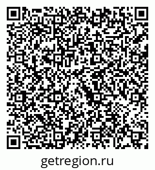 79068740579