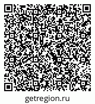 79068740580