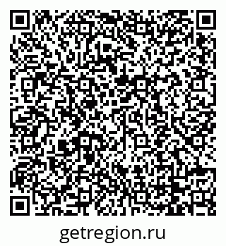 79068740582