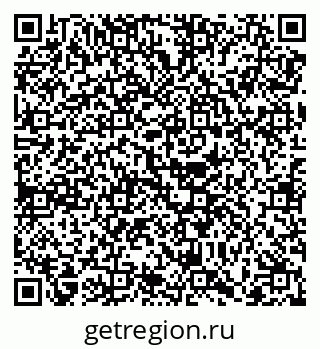 79068740583