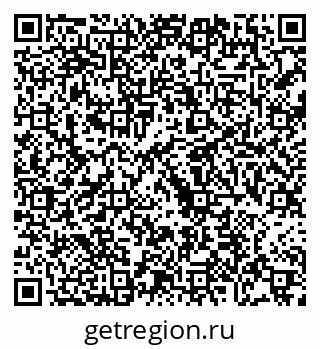 79068740584