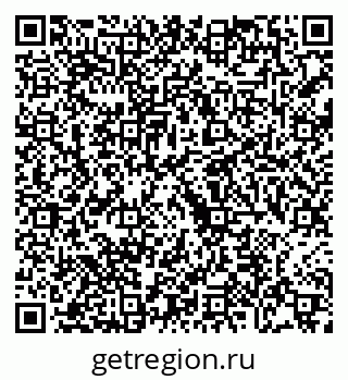 79068740586