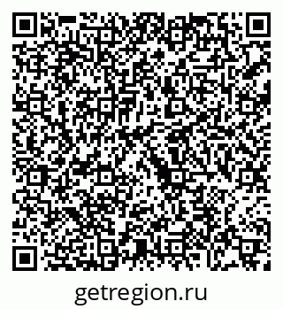 79068740587