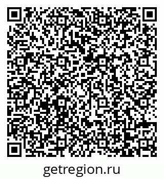 79068740588
