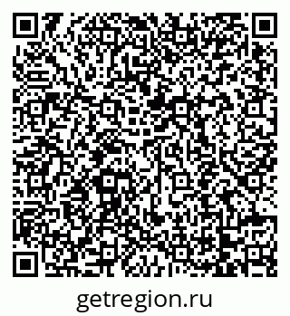 79068740590