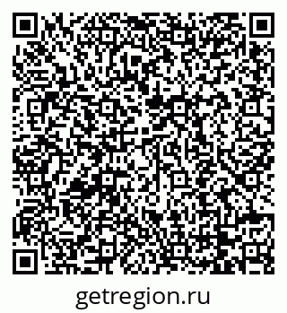 79068740592