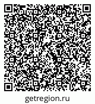 79068740593