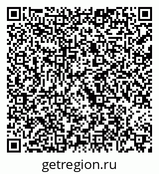 79068740594