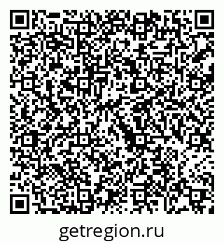 79068740596