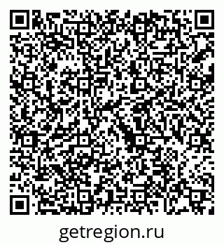 79068740597