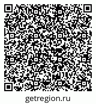 79068740599