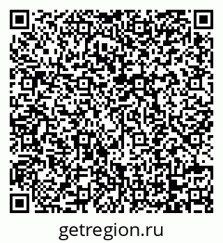 79068740600