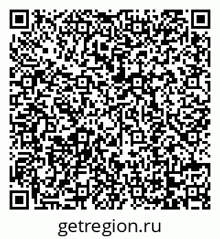 79068740601