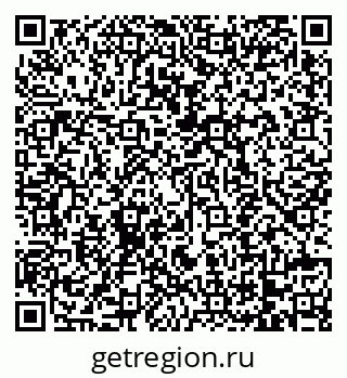 79068740603