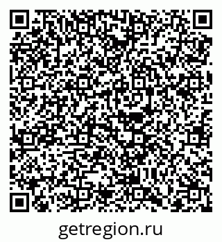 79068740604