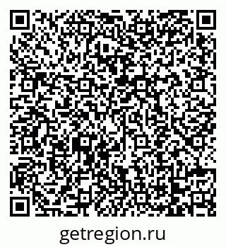 79068740605