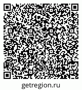 79068740607
