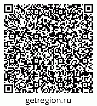 79068740612