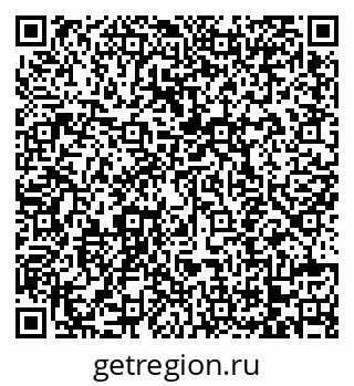 79068740619